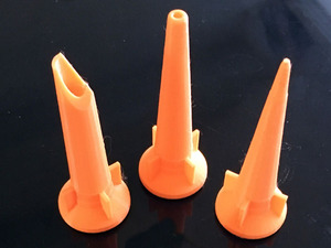 Sealant-Cartridge-Nozzle-Set1