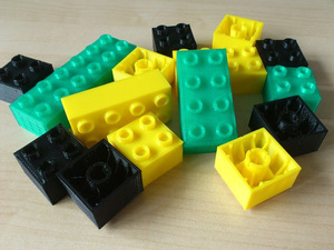 Duplo-compatible-bricks1