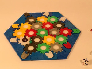 Hex-Board-Game1