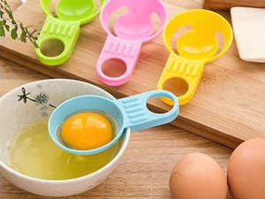 Egg-Separator-Kitchen