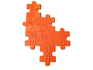 Alphabet-Puzzle1
