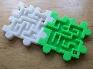 Modular-Snap-Puzzle-Mazes1