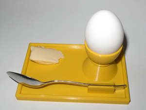 Egg-cup-with-spoon-holder2