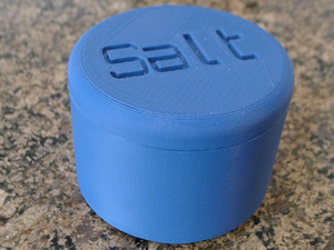 Salt-Cellar-Keeper1