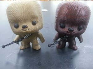 Chewbacca-Bobblehead-Bobbles-and-Bowcaster