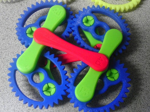 Elliptical-Gear-Set-with-connecting-links1