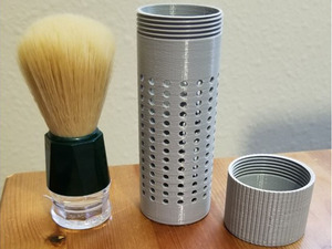 Travel-Shave-Brush-Container1