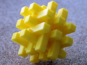 Cube-Puzzle2-1