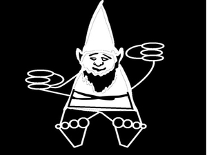 beard-gnome-your-beard-will-never-be-lonely-again