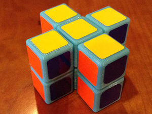 1x2x3-Plus-Cube-puzzle1