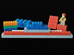 Customizable-LEGO-compatible-Text-Bricks1