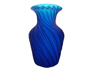 Vase1