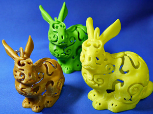 Bunny_Lamps_carved