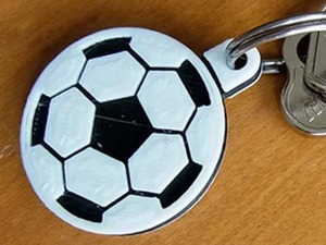Soccer-Ball-Football-Key-Fob1