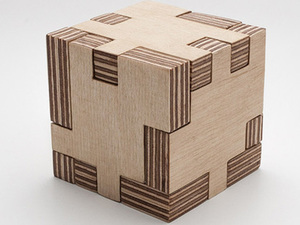 Cube-Puzzle-41