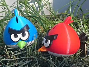 angry-bird-red-bank