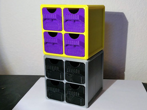 Stackable-Cube-Drawer-Organizer1