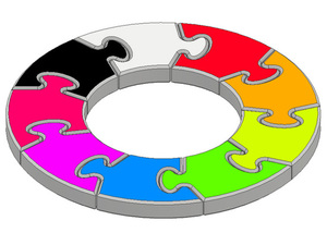 Circular-Puzzle-Piece1