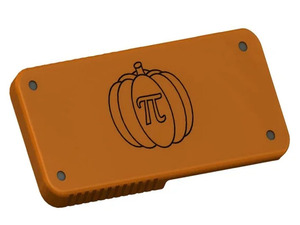 Pumpkin-PI-Slide-Cover