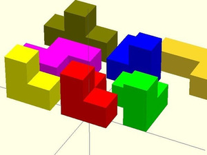 cube-puzzle55