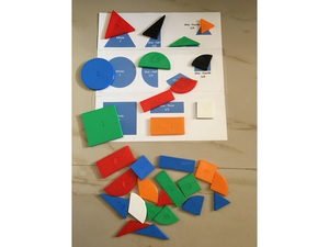 Fractions-and-Shapes1