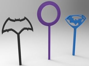 batman-vs-superman-bubble-wands