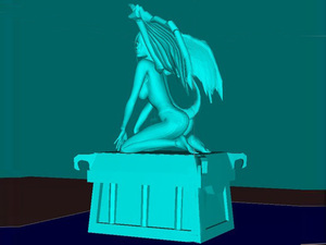 Succubus-on-a-grave1