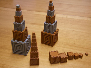 Aztec-Cube-Tower-Blocks
