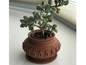P15-Vented-and-Drained-Succulent-Planter2