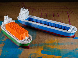 COS-the-Container-Ship1