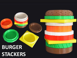 Burger-Stacker1