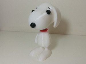 Snoopy1