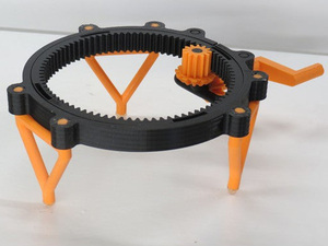 Fully-3D-printable-turntable1