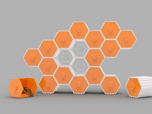 TheHIVE-Modular-Hex-Drawers1