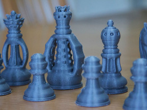 Chess-Classic-Set1