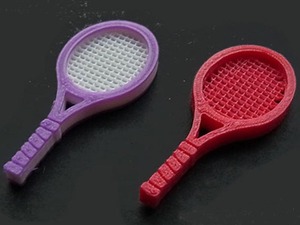 Tennis-Racquet-Key-FOB1