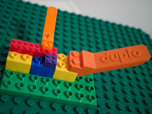Lego-Duplo-brick-separator1