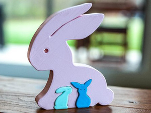 Easter-rabbit-puzzle1