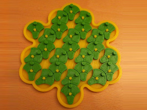 25-Lotus-Flowers-Puzzle1