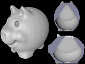 Piggy-Bank1