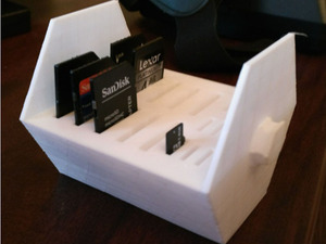 SD-card-Drawer1