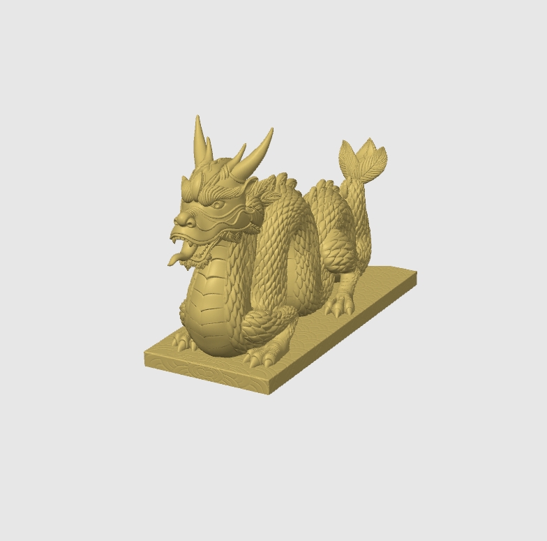 chinese-dragon
