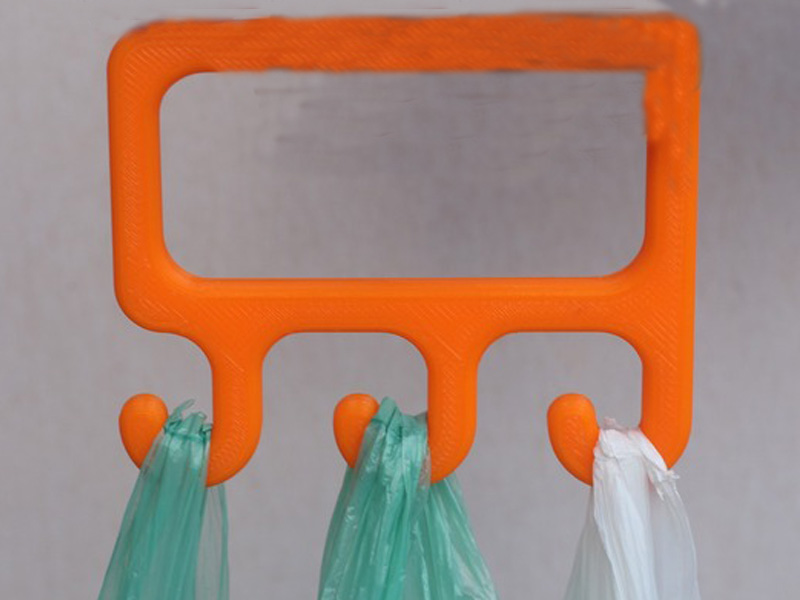 Bag-Holder-Shopping-Handle