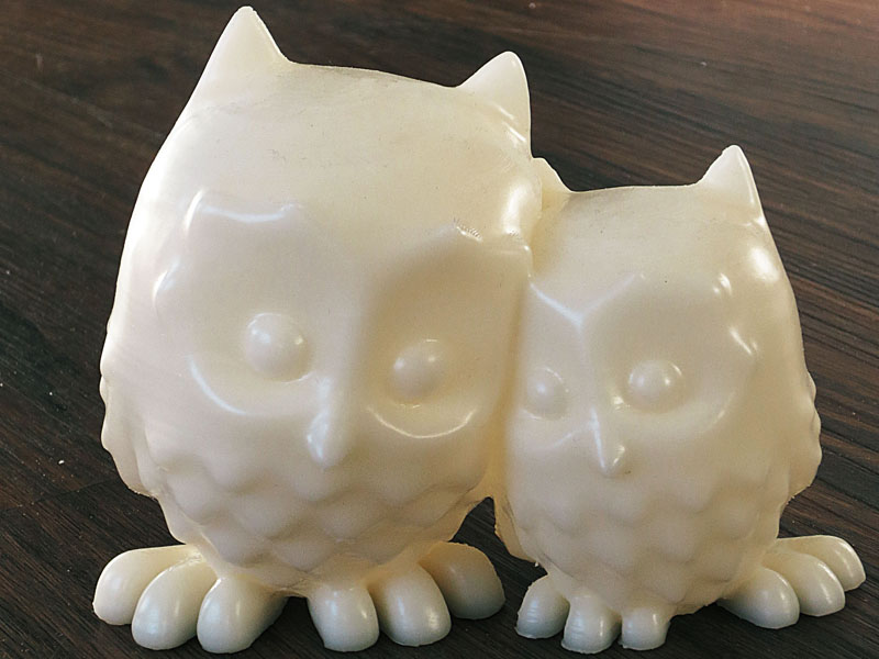 cuddling-owls