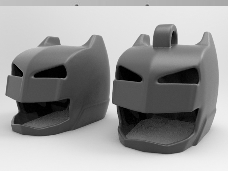 batman_Helmet