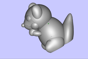 chipmunk (2)