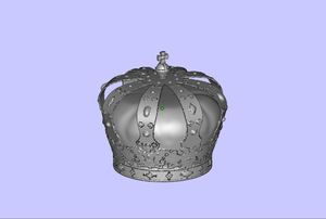 crown (2)