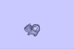 heart-miao