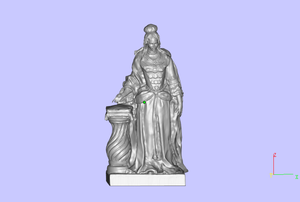 maitreya
