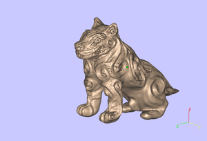 diyuquan